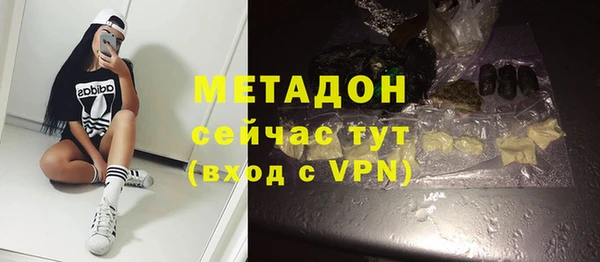 индика Белокуриха