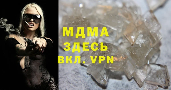 индика Белокуриха