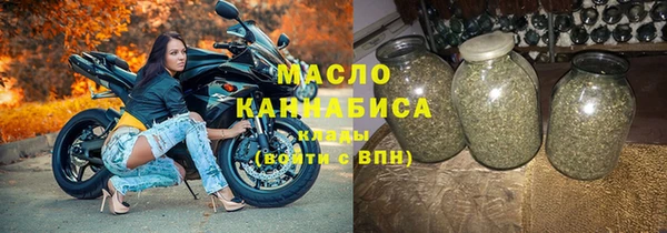 индика Белокуриха