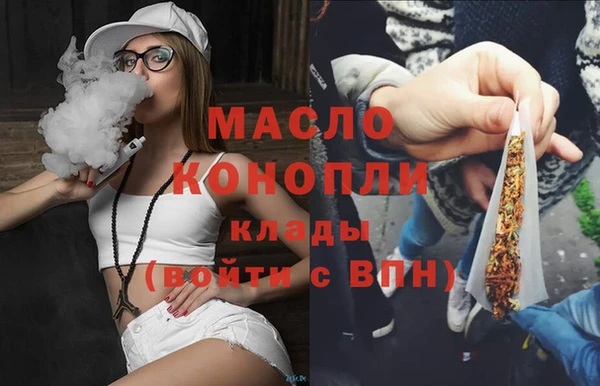 индика Белокуриха