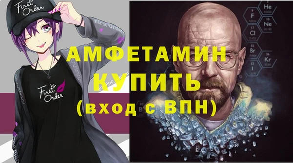 шишки Балахна